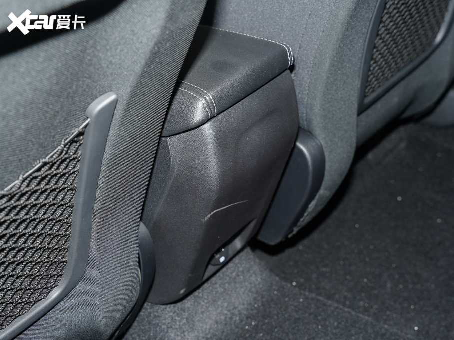 2020˹  1.5L ԄhS