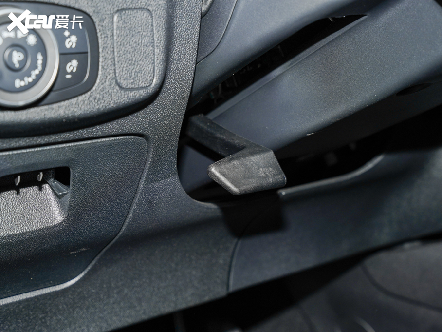 2020˹  1.5L ԄhS