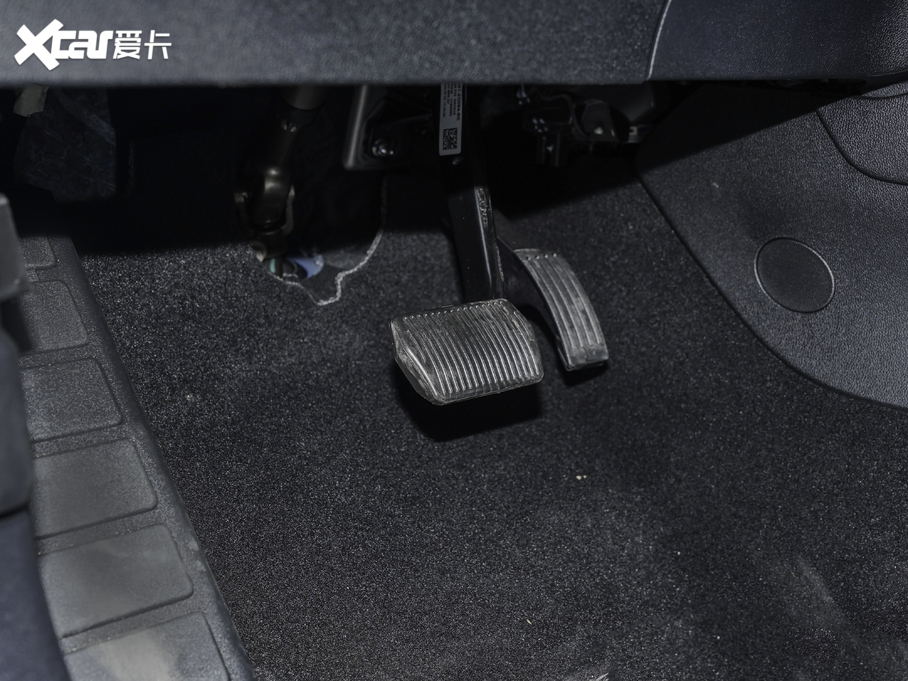 2020˹  1.5L Ԅ(dng)hS