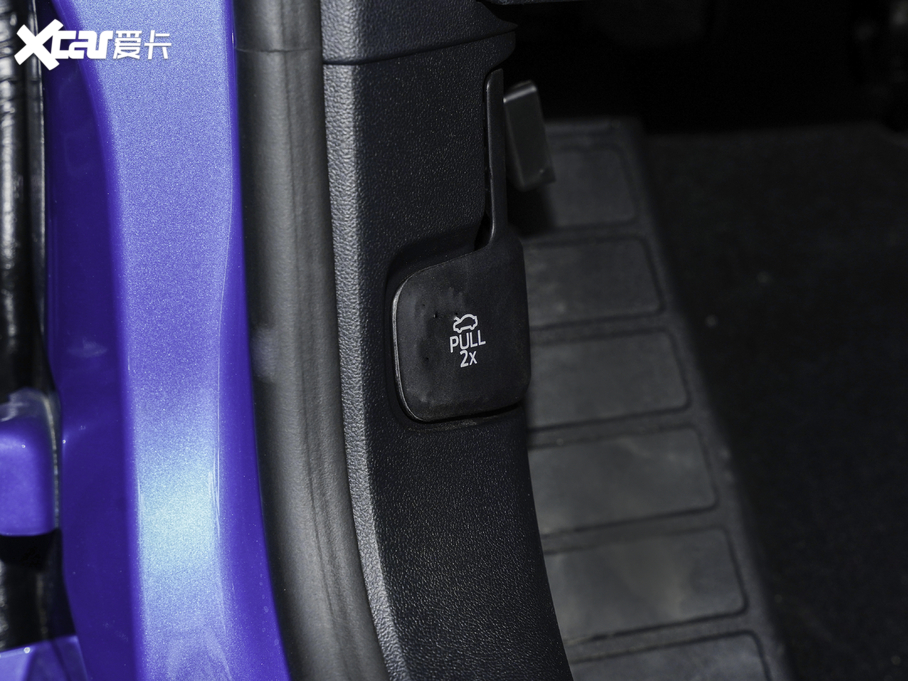 2020˹  1.5L ԄhS