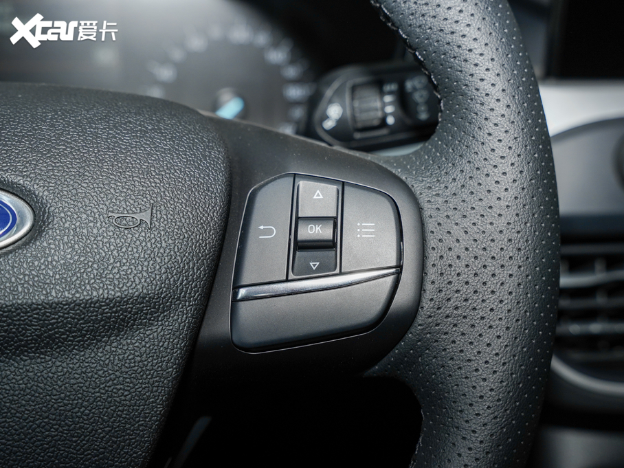 2020˹  1.5L ԄhS