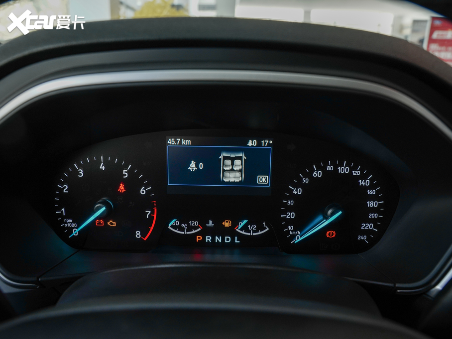 2020˹  1.5L ԄhS