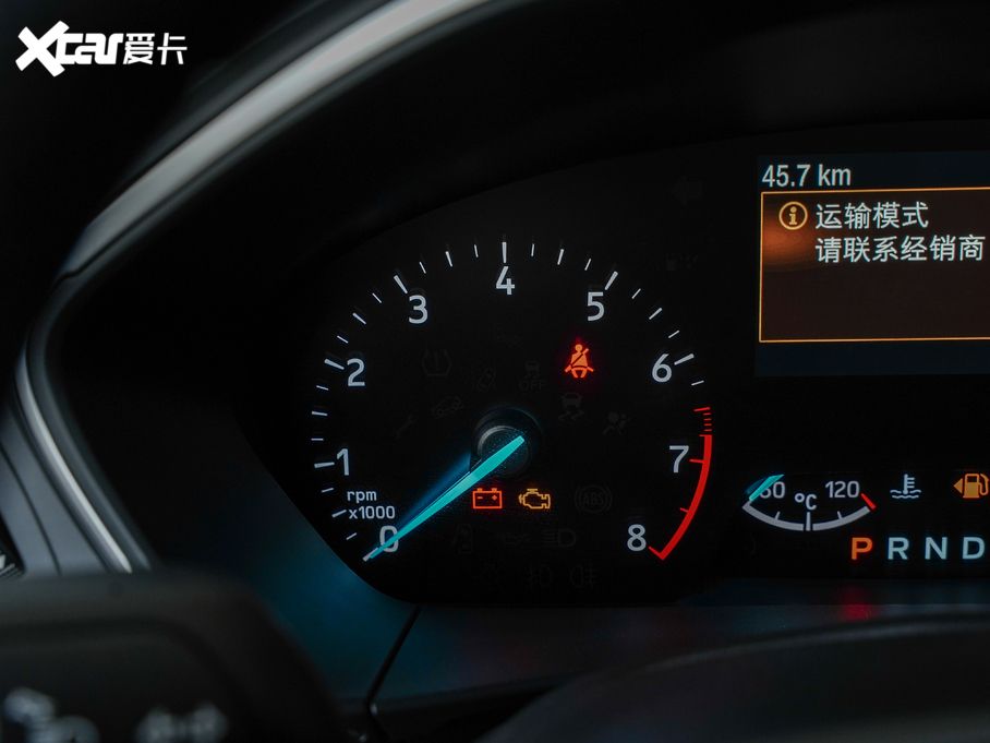 2020˹  1.5L ԄhS