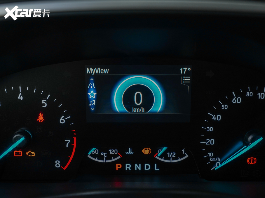 2020˹  1.5L ԄhS