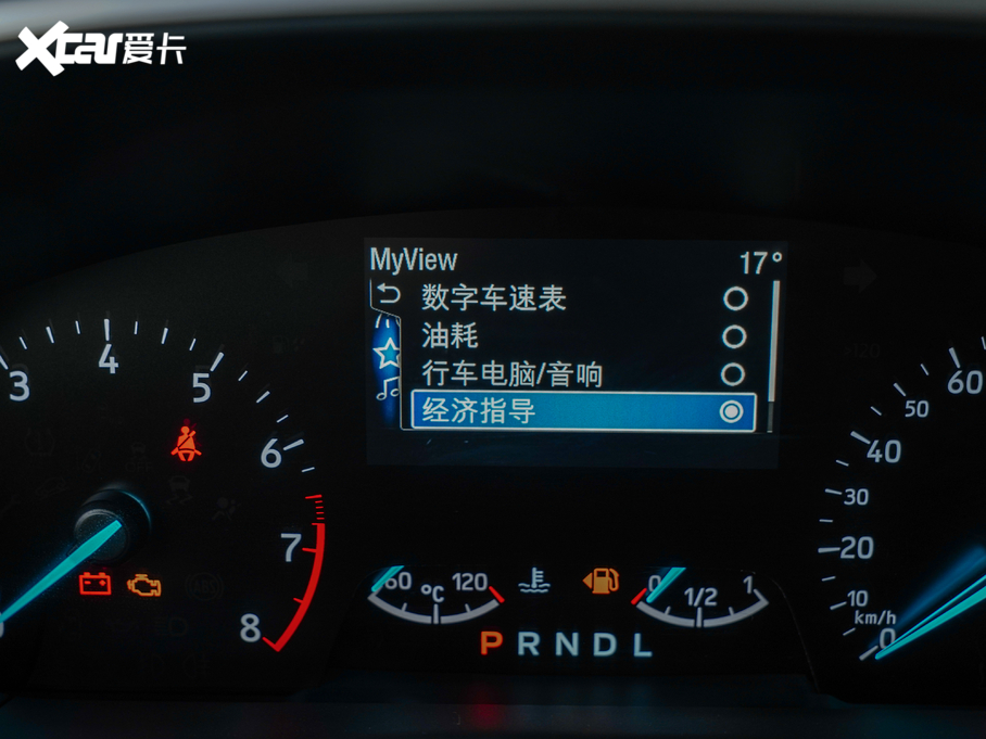 2020˹  1.5L ԄhS