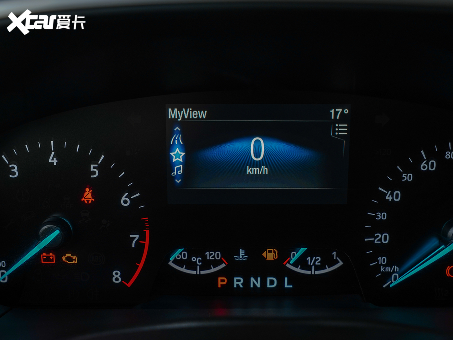 2020˹  1.5L ԄhS