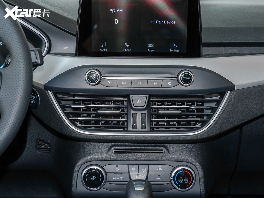 2020˹  1.5L ԄhS