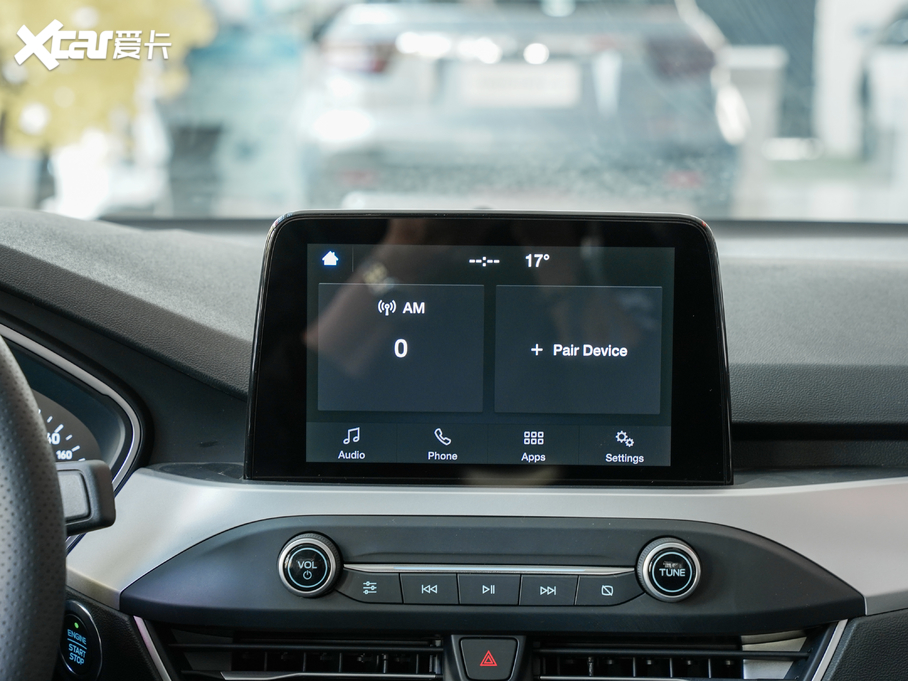 2020˹  1.5L ԄhS