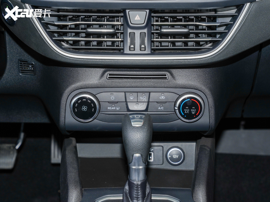 2020˹  1.5L ԄhS