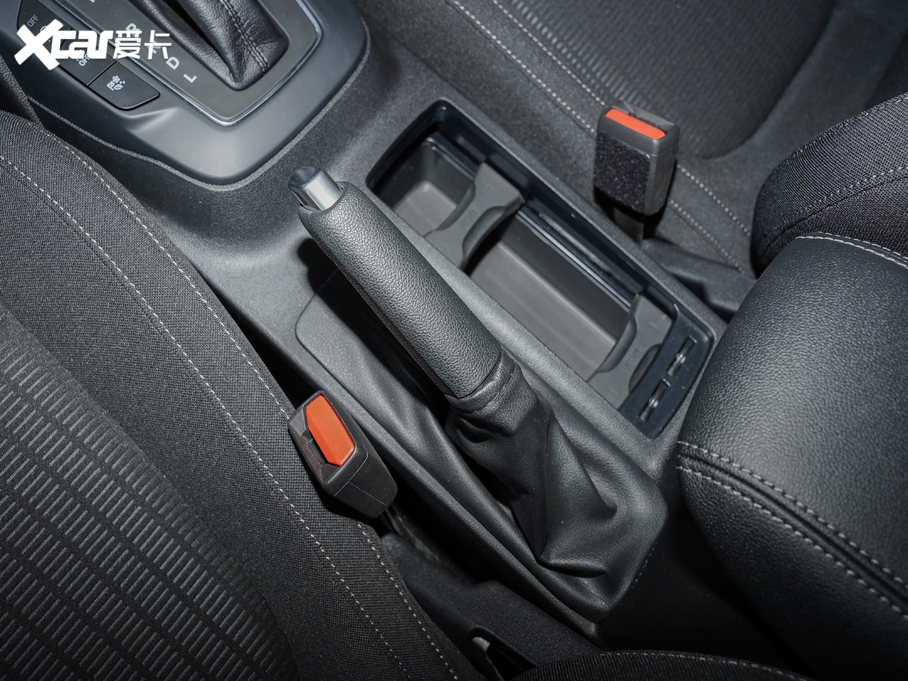 2020˹  1.5L ԄhS