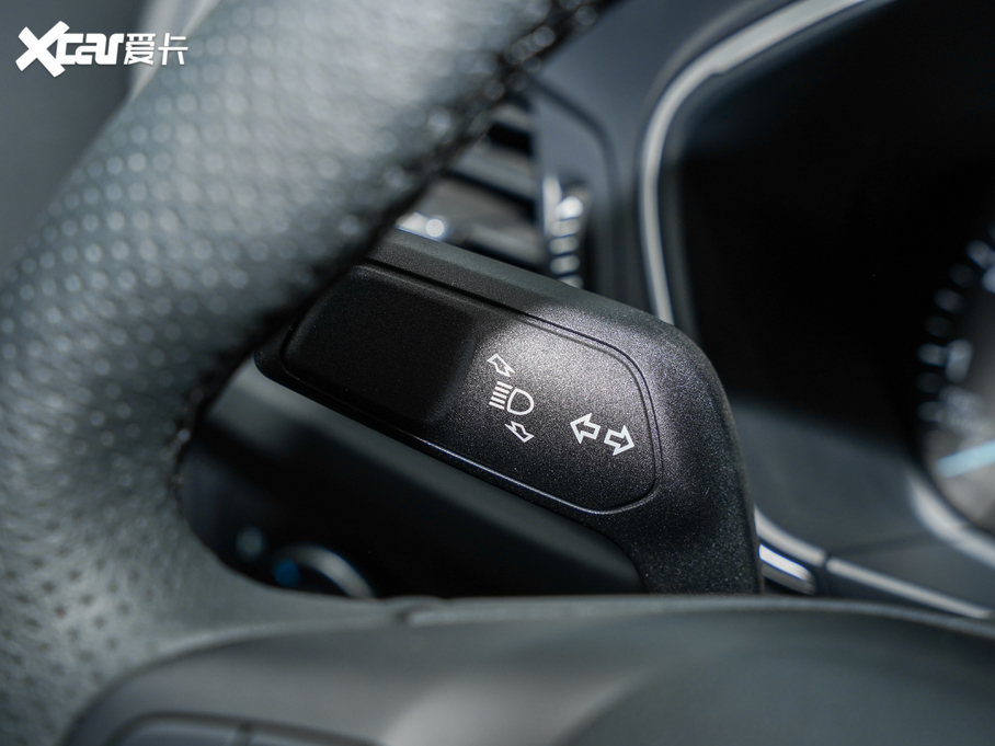 2020˹  1.5L ԄhS