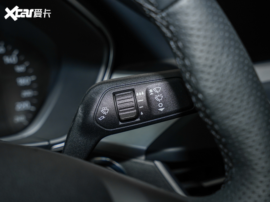 2020˹  1.5L Ԅ(dng)hS