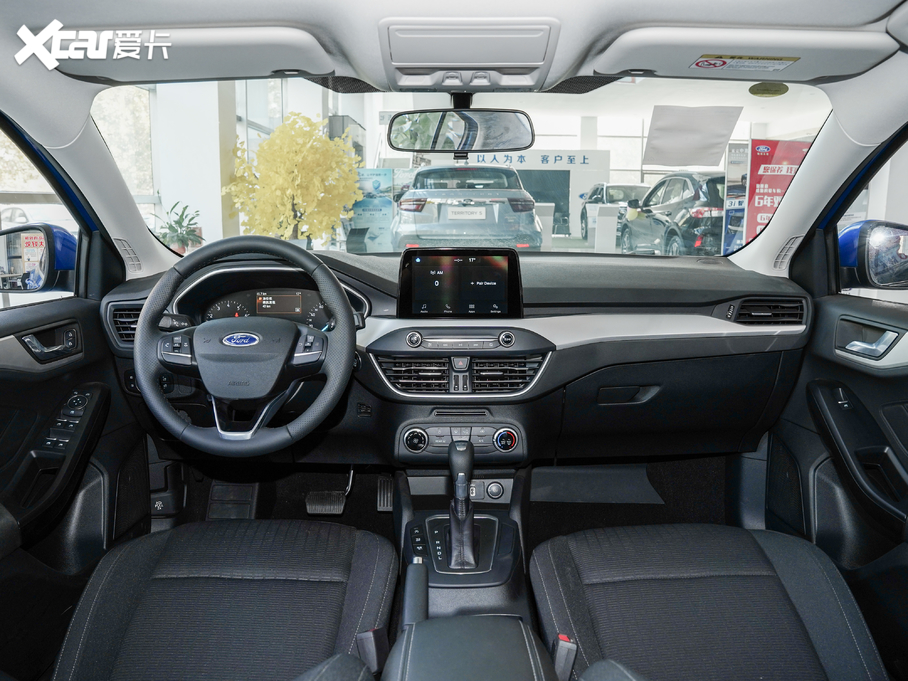 2020˹  1.5L ԄhS