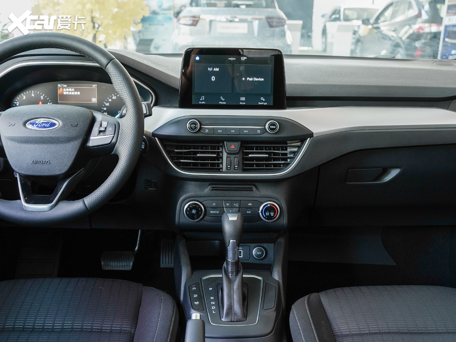 2020˹  1.5L ԄhS