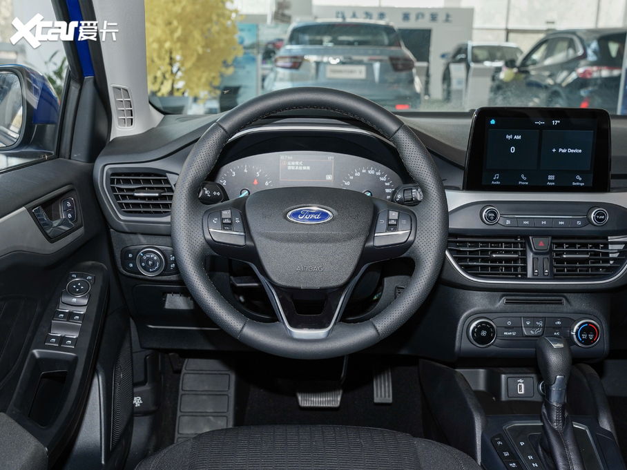 2020˹  1.5L ԄhS