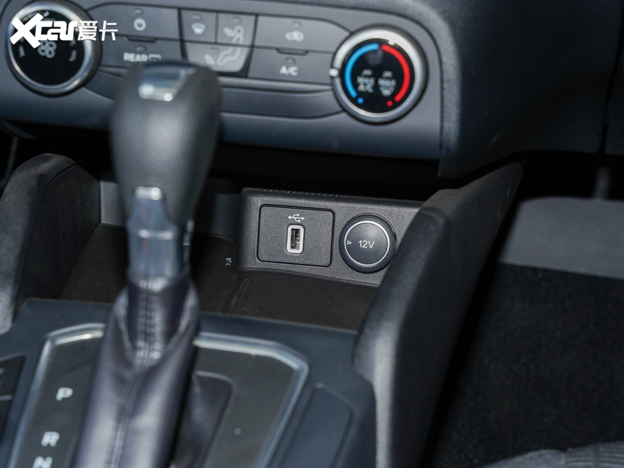 2020˹  1.5L Ԅ(dng)hS