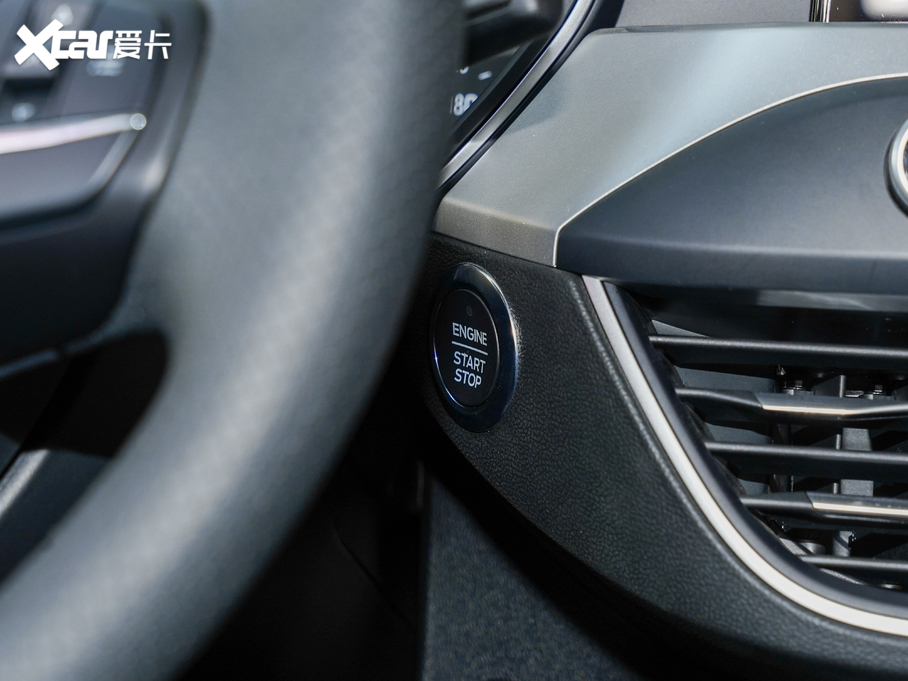 2020˹  1.5L ԄhS