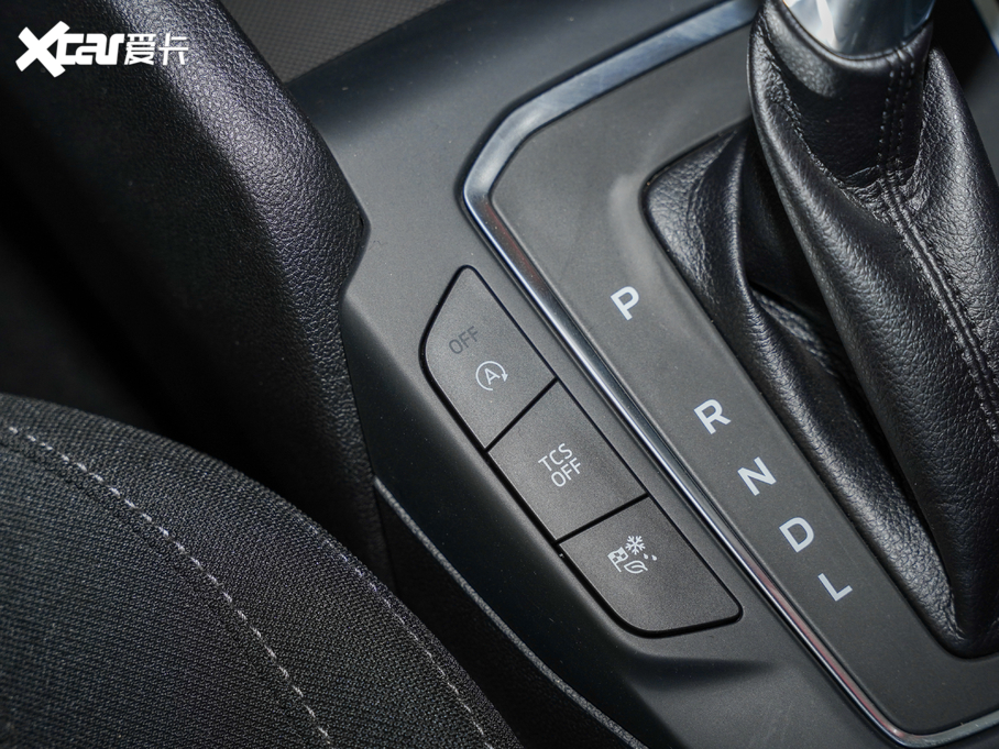 2020˹  1.5L Ԅ(dng)hS