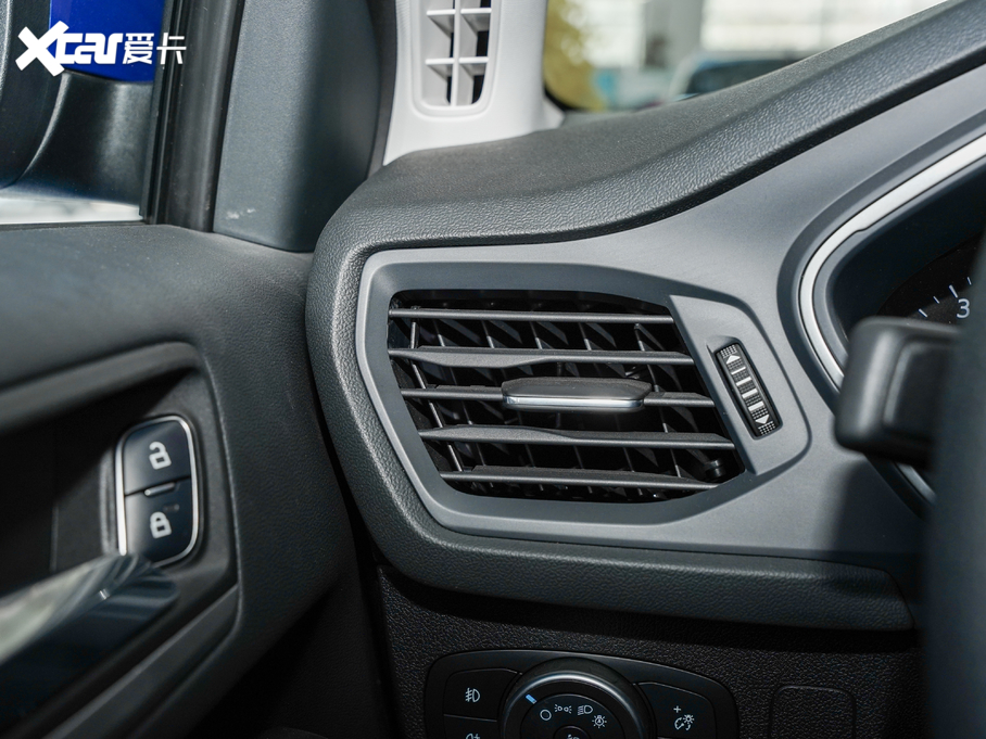 2020˹  1.5L ԄhS