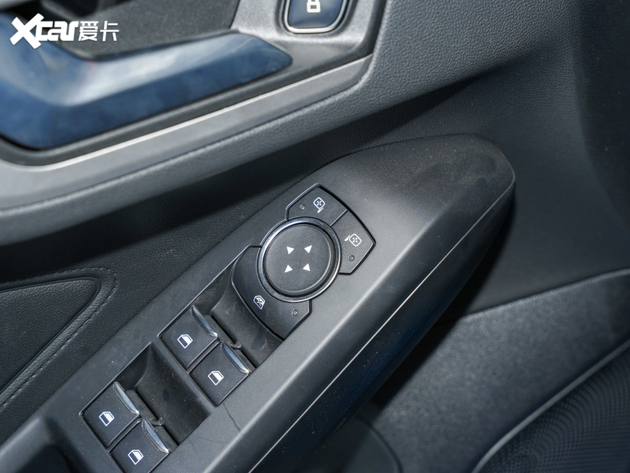 2020˹  1.5L ԄhS