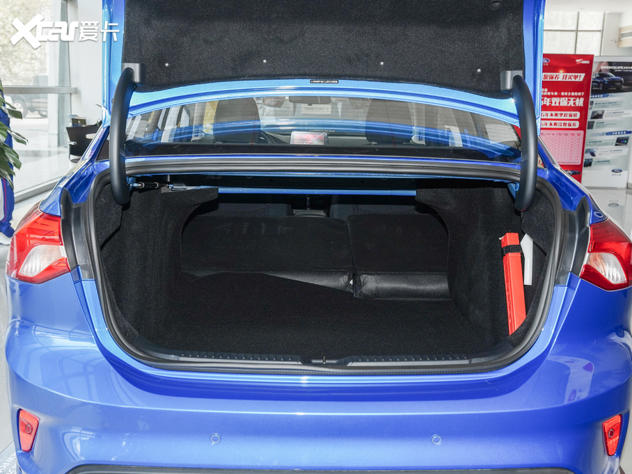 2020˹  1.5L ԄhS