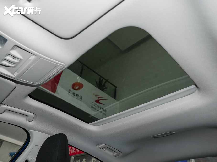 2020˹  1.5L ԄhS