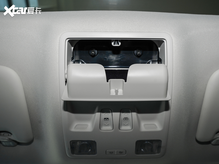 2020˹  1.5L ԄhS