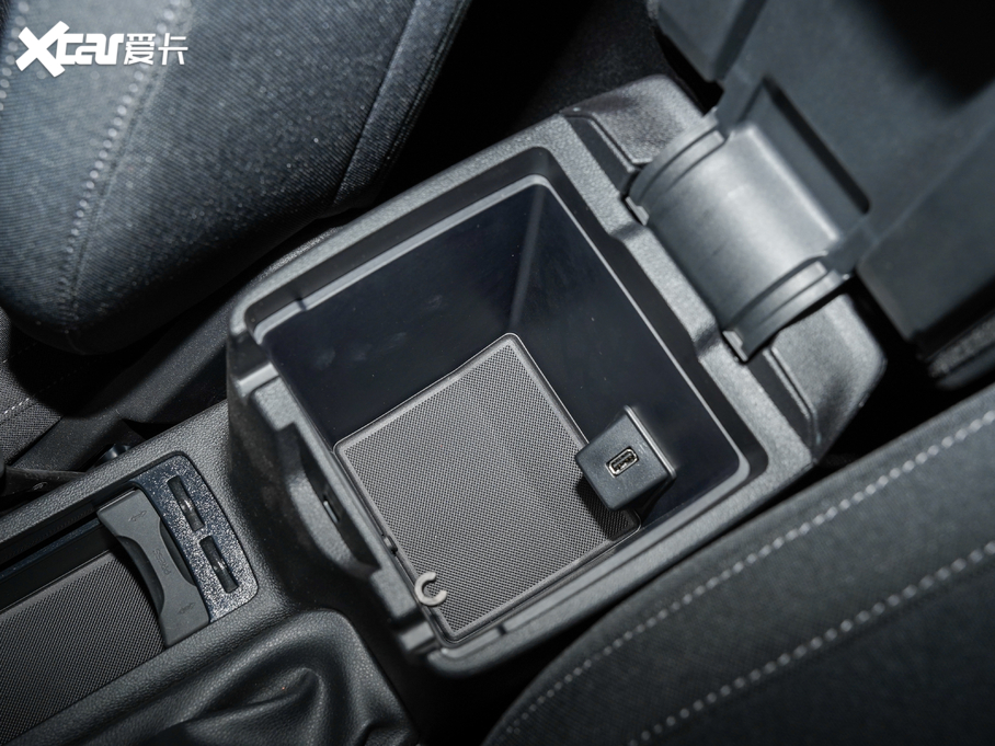 2020˹  1.5L ԄhS