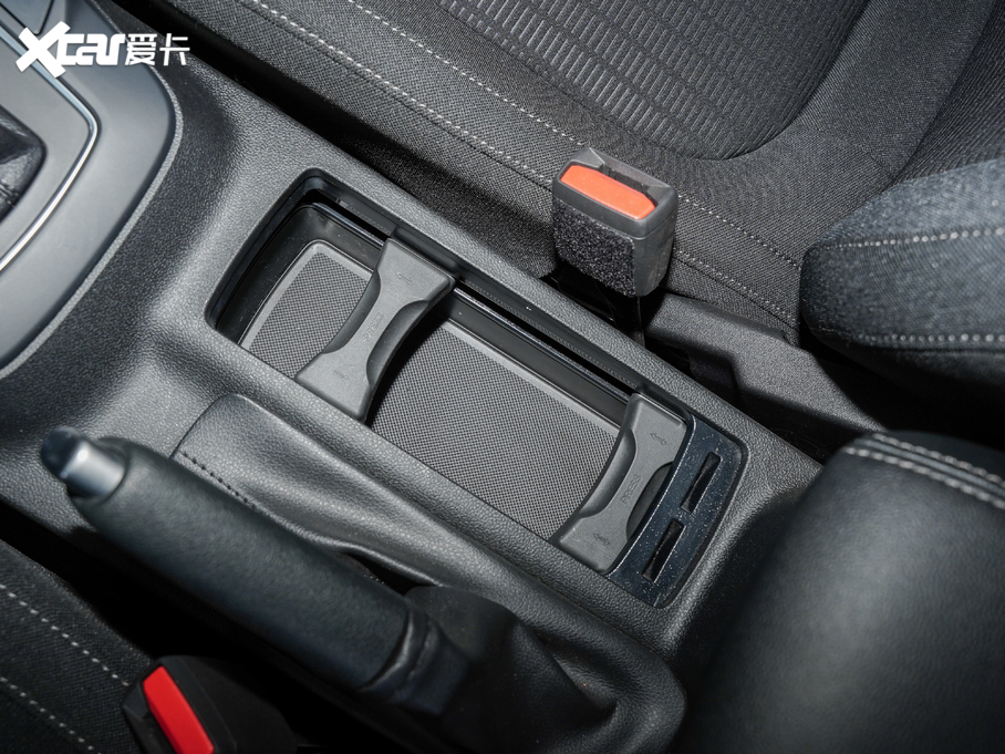 2020˹  1.5L Ԅ(dng)hS