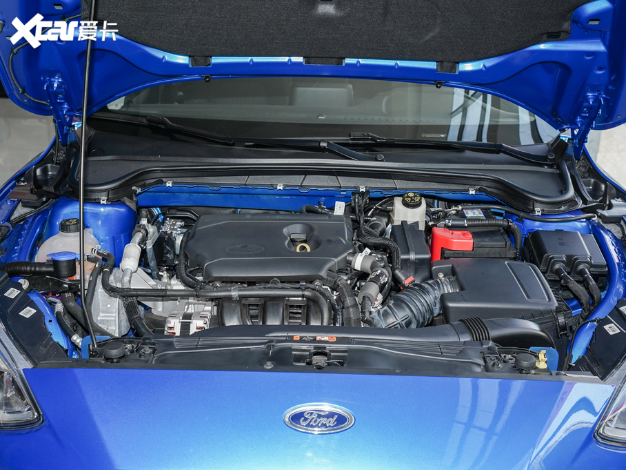 2020˹  1.5L ԄhS