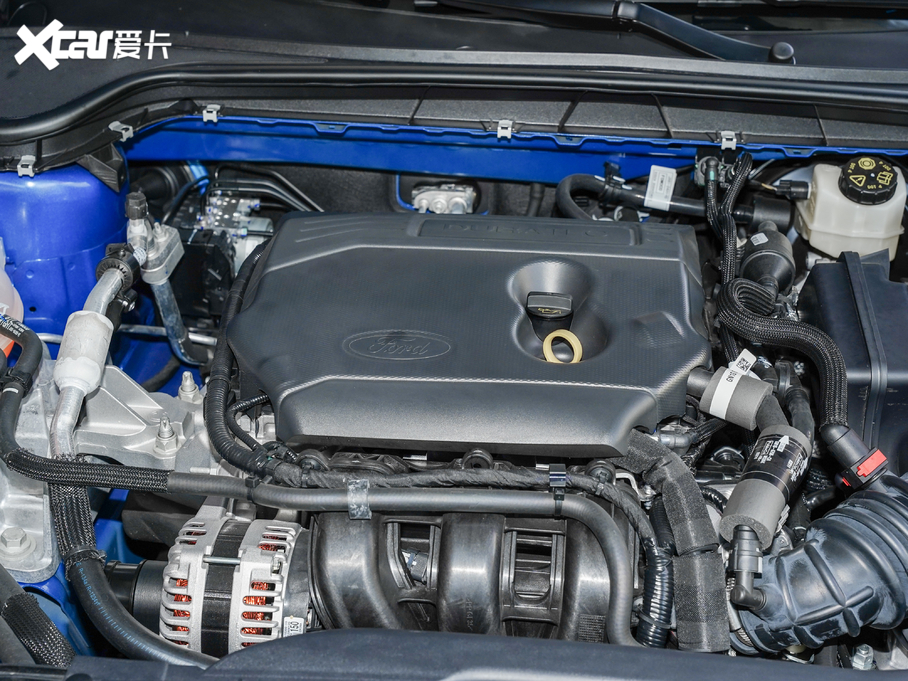 2020˹  1.5L Ԅ(dng)hS