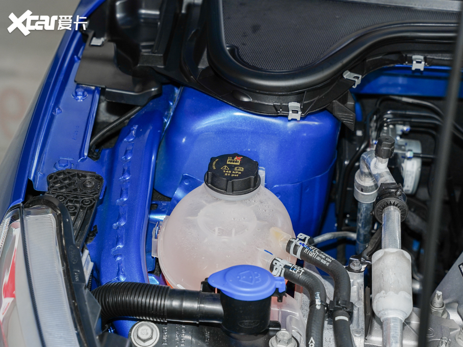 2020˹  1.5L Ԅ(dng)hS