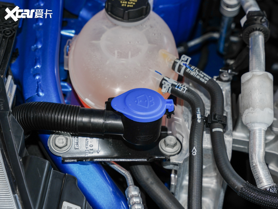 2020˹  1.5L Ԅ(dng)hS