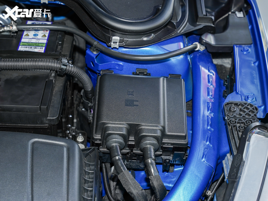 2020˹  1.5L Ԅ(dng)hS