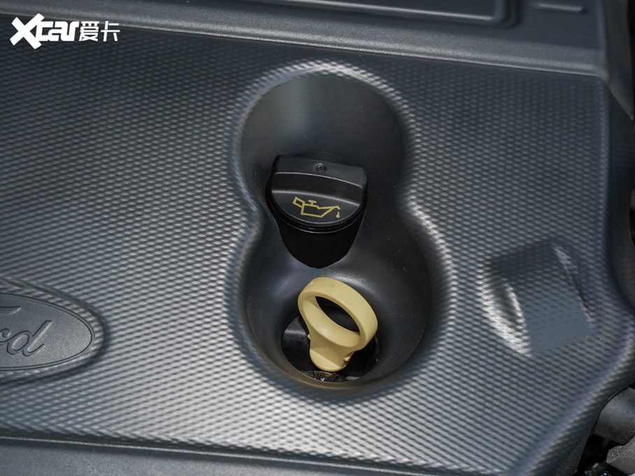 2020˹  1.5L ԄhS