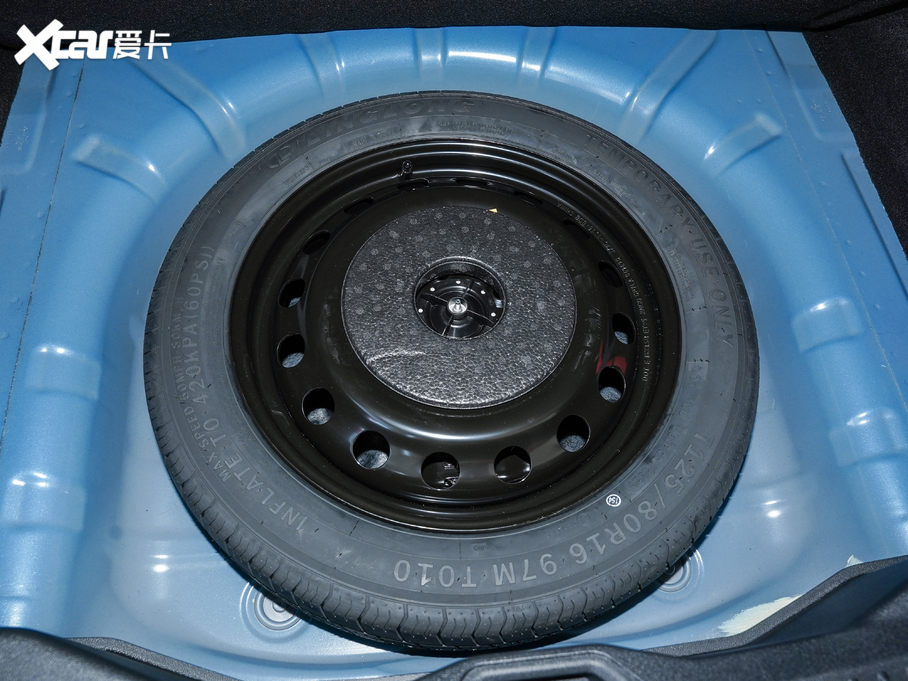 2020˹  1.5L Ԅ(dng)hS