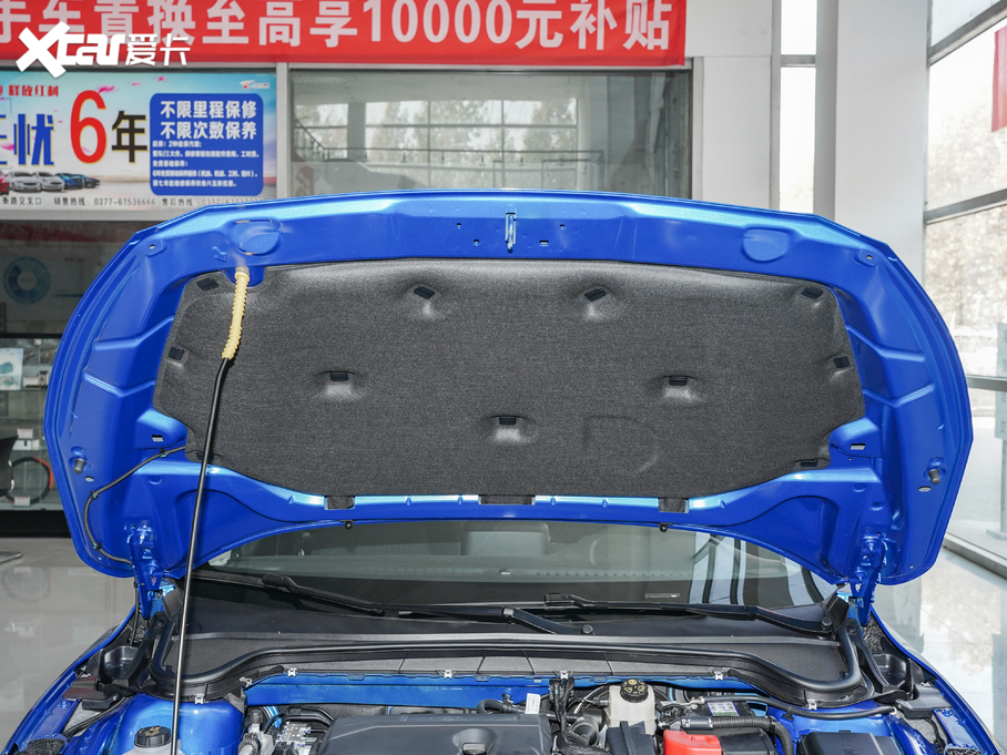 2020˹  1.5L ԄhS