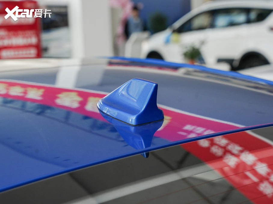 2020˹  1.5L ԄhS