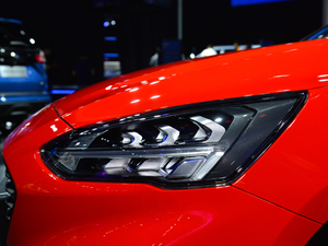 2020 EcoBoost 180 ST Line ^