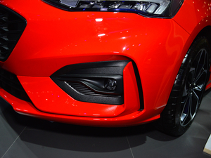 2020 EcoBoost 180 ST Line (ji)^