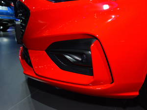 2020 EcoBoost 180 ST Line (ji)^