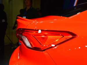 2020 EcoBoost 180 ST Line (ji)^