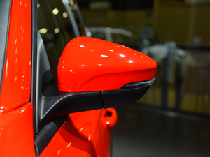 2020 EcoBoost 180 ST Line ҕR