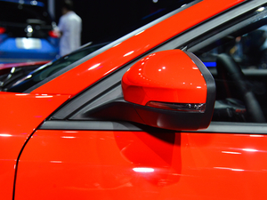 2020 EcoBoost 180 ST Line (ji)^