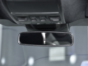 2020 EcoBoost 180 ST Line ܇ȺҕR