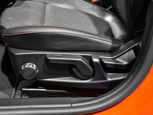 2020 EcoBoost 180 ST Line {{