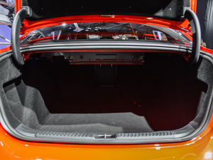 2020 EcoBoost 180 ST Line g