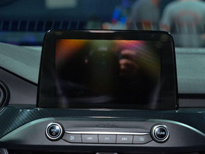 2020 EcoBoost 180 ST Line п_@ʾ