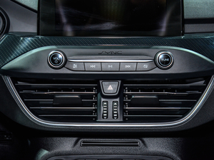 2020 EcoBoost 180 ST Line {L