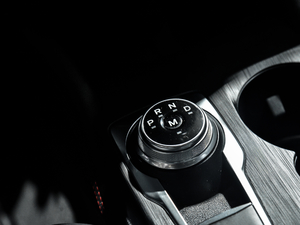 2020 EcoBoost 180 ST Line QU